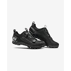 Sidi Scarpe Mtb Sd15 Nero 39