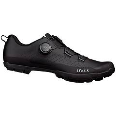 Fizik Scarpe Terra Atlas Mtb Nero 41
