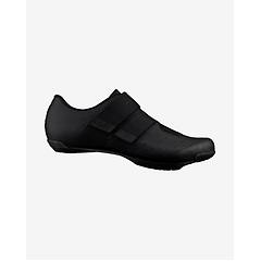 Fizik Scarpe Terra X4 Powerstrap Mtb Nero 41