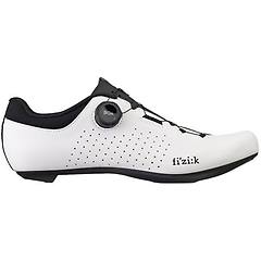 Fizik Vento Omna Scarpe Da Bici Da Corsa White/black 41