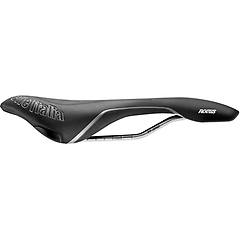 Selleitalia Sella Novus Superflow Endurance Nero L3