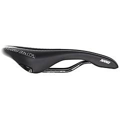 Selleitalia Sella Novus Superflow Endurance Tm Nero S3