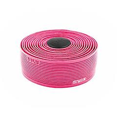 Fizik Vento Microtex 2mm Tacky Rosa Fluo
