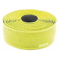 Fizik Nastro Manubrio Vento Microtex Tacky 2 Mm Giallo