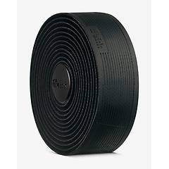 Fizik Nastro Manubrio Vento Solocush Tacky 2 7mm Nero