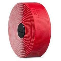 Fizik Nastro Manubrio Vento Solocush Tacky 2 7mm Rosso