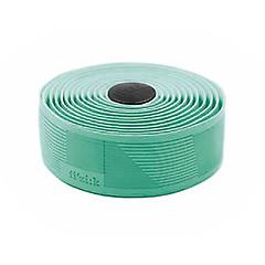 fizik manubri vento solocush tacky 2 7mm ricambi dei componenti one size