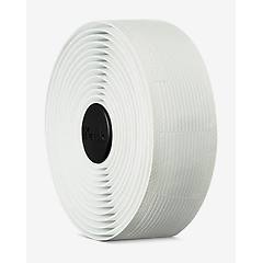 Fizik Fizik. Impacchi Vento Microtex Tacky Nastri Manubrio