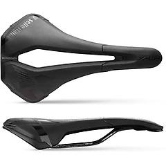 Selleitalia Sella X-lr Tm Air Cross Super Flow Nero S3