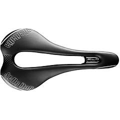 Selleitalia Sella Slr Tm Superflow Nero S3