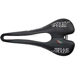 Smp Sella Selle Forma Nero