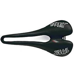 Smp Sella Selle Dynamic Nero