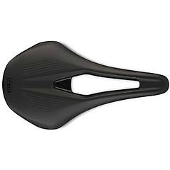 Fizik Sella Vento Argo R3 150mm