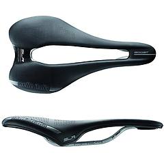 Selleitalia Sella Slr Boost Superflow Ti Nera S3