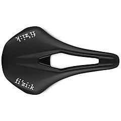 Fizik Sella Vento Argo R5 140mm