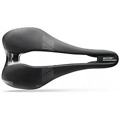Selleitalia Sella Slr Boost Superflow Nero L3