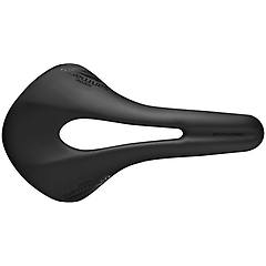 san marco sella bici allroad open fit dynamic wide manganese