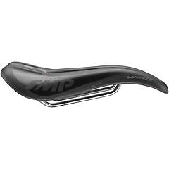 Smp Sella Selle Well S Gel Nero