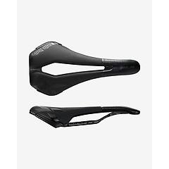 Selleitalia Sella X-lr Kit Carbonio Nero S3