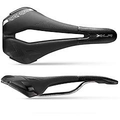 Selleitalia Sella X-lr Super Flow Nero S3