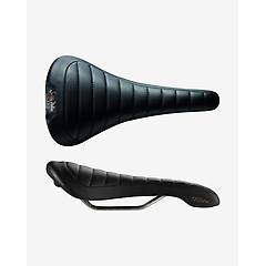 Selleitalia Sella Nera Flite Bonnie