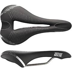 Selleitalia Sella Diva Gel Superflow Nera S3