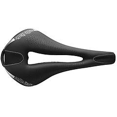 Selleitalia Sella Max Flite Gel Superflow L3 Nero