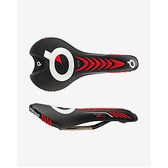 Prologo Sella Scratch Pro X20 Ti 1. 4 Nero Bianco