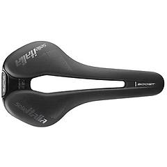 Selleitalia Sella Flite Boost Superflow Tm Nera L3