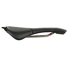 Prologo Sella Scratch M5 Tirox Nero