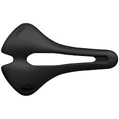 san marco sella bici aspide short open fit comfort dynamic wide manganese