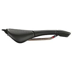 Prologo Sella Scratch M5 Pas Tirox Nero