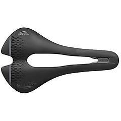 san marco sella bici aspide short open fit racing wide xsilite