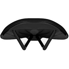 fizik sella terra argo x5 150mm