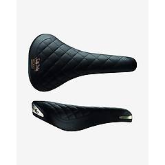 Selleitalia Sella Nera Turbo Bonnie