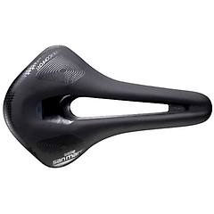 San Marco Sella Aspide Short Open-fit Racing Supercomfort