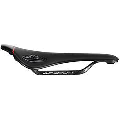 san marco sella bici shortfit 2 0 open fit carbon fx narrow carbon dna