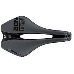 prologo sella dimension ndr t4 0 143 nero antracite