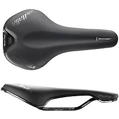 Selleitalia Sella Flite Boost Tm Nera S1
