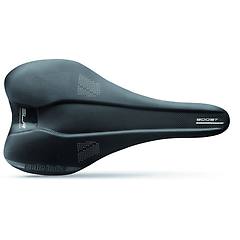 Selleitalia Sella Slr Boost Tm Nera S1