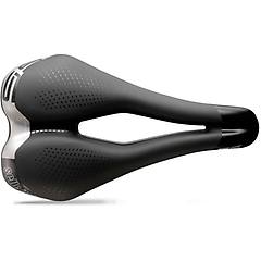 Selleitalia Sella S 5 Superflow Nera S3