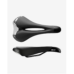 Selleitalia Sella Sport S3 Flow Nero