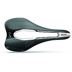 Selleitalia Sella Slr Boost Endurance Superflow Ti Nera S3