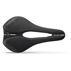 Selleitalia Sella Novus Evo Boost Tm Superflow L3 Nero