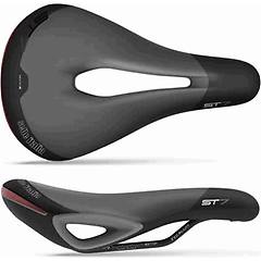 Selleitalia Sella Sportouring St7 Vision Superflow Nero L3