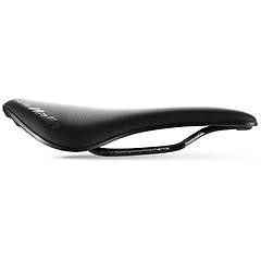 Selleitalia Selle Novus Boost Evo Lady Tm Nero