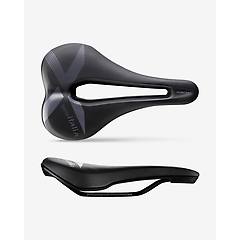 Selleitalia Sella X-bow Superflow Nero L3