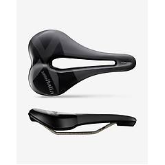 Selleitalia Selle Italia. Sella X-bow Superflow Ti Selle Bici