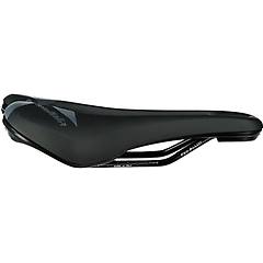 Selleitalia Sella X-bow Superflow Nero S3