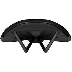 Fizik Sella Argo Terra X3 Nero 150mm